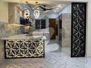 7 marla house for sale in f 17 islamabad