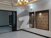 7 Marla House For Sale in G15 Islamabad