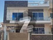 7 marla House for sale in G 13
