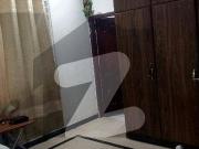 7 Marla House For sale In G 15/1 Islamabad