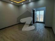 7 Marla House For Sale In Gulberg Resdencia Islamabad