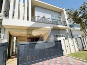 7 Marla House For Sale In Gulberg Residencia Islamabad