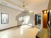 7 Marla House For Sale In Gulraiz