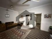 7 marla house for sale in hayatabad phase 6 sector F5...