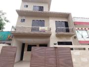 7 Marla House For Sale In I 9/4 Islamabad I 9 ID 97855