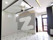 7 Marla House For sale In Islamabad