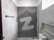 7 Marla House For sale In Islamabad FECHS