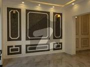 7 Marla House For Sale In Lake City Lahore