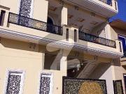 7 Marla House For sale In Misryal Road