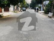 7 Marla House For Sale In Punjab Govt Servant Society...