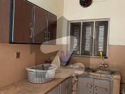 7 Marla House For Sale In Rabbani Colony Satiana Road...