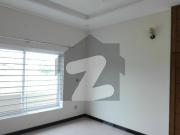 7 Marla House For sale In Rs. 28000 Only