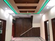 7 Marla House for Sale In Soan Garden Main Expressway...