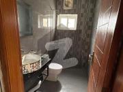 7 Marla House For Sale In Umer Block A Perfect Blend Of...