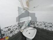 7 Marla House for Sale Main Road, Block K, PECHS...