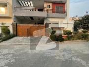 7 Marla House For Sale Faisalabad