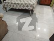7 Marla House For Sale, Nawab City Sargodha Road...