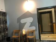 7 Marla House For Sale Near Susan Road Madina Town