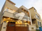 7 marla house for sale on prime location