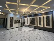 7 Marla House For Sale Warsak Road