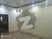 7 Marla House In Abu Bakar Bahria Town Phase 8 Safari Valley