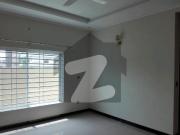 7 Marla House In Bahria Town Phase 8 Umer Block Is...