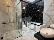 7 Marla House In Beautiful Location Of Faisal Town Phase...