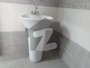 7 Marla House In Beautiful Location Of Gulshan e Ravi...