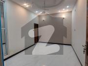 7 Marla House In Beautiful Location Of Sufiyan Garden In...