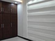7 Marla House In Central G 16/4 For sale Islamabad G 16...