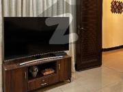 7 Marla House In Millat Chowk 7 Marla House In Millat Chowk