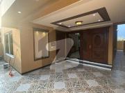 7 Marla House In Only Rs. 26000