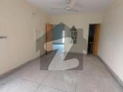 7 Marla House In Sabzazar Scheme For rent At Good...