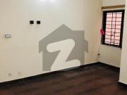 7 Marla House Is Available Askari 13