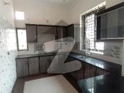 5 Marla Double Unit House Is Available For Rent Garden Town