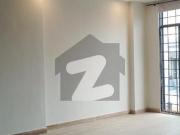 7 Marla House Is Available For Rent In G 15 Islamabad G 15