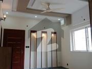 7 Marla House Is Available For Sale G 15