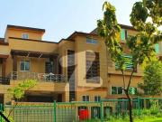 7 Marla House Is Available For Sale In Bahria Town Phase...