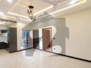 7 Marla House Is Available For Sale In Telegraph &...