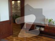 7 Marla House Is Available For Sale Officers Colony