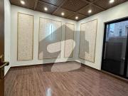 7 Marla House Is Available In Affordable Price In Eden...