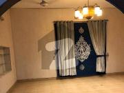 7 Marla House Is Available In Model Town