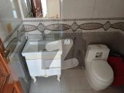 7 Marla House Is For Sale In Faisal Town