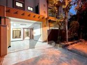 7 Marla House Is Up For Sale In Bahria Town Rawalpindi