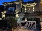 7 Marla House Is Up For Sale In Bahria Town Rawalpindi