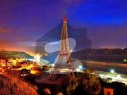 7 Marla House Is Up For Sale In Bahria Town Rawalpindi...