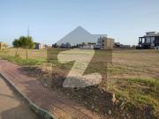 7 Marla House Is Up For Sale In Bahria Town Rawalpindi...