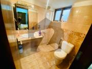 7 Marla House Is Up For Sale In Bahria Town Rawalpindi...