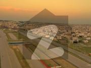 7 Marla House is up for sale in Bahria Town Rawalpindi...