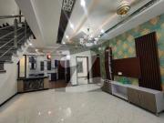 7 Marla House is up for sale in Bahria Town Rawalpindi...